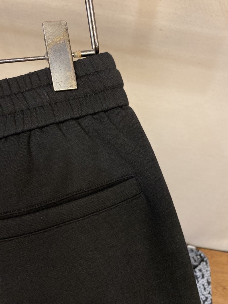 L0r0 P1ana long pants